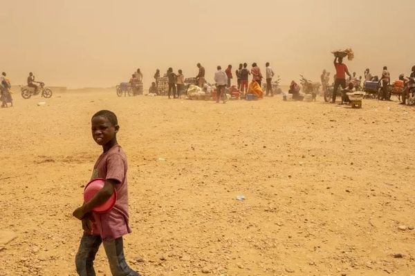 Tchad : l'exode des jeunes, un signal d'alerte pour la nation