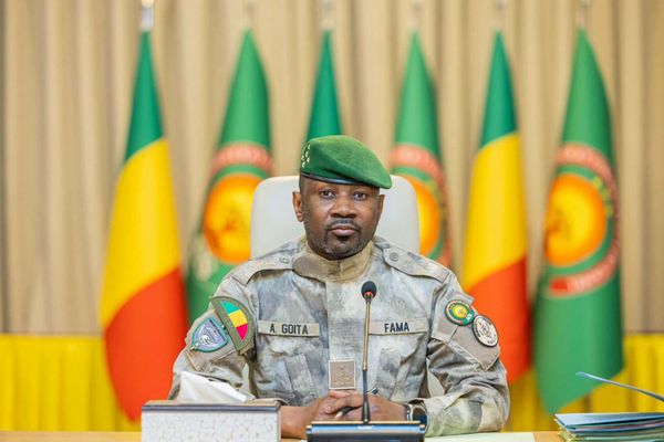 Mali : une nouvelle société pour transformer le coton local