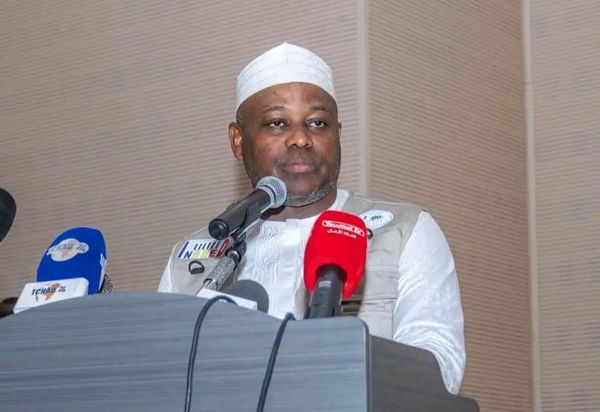N'Djamena mobilise pour un recensement réussi