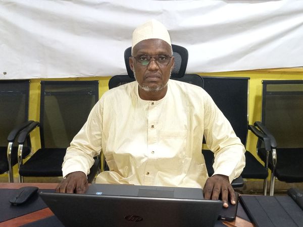 FENAT : mobilisation pour le recensement des artisans du Tchad