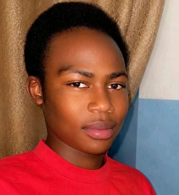 Avis de Recherche : Disparition Inquiétante d'un Adolescent à N'Djamena