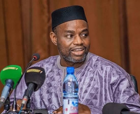 Mali : le ministre de la Justice dénonce la dépravation des mœurs