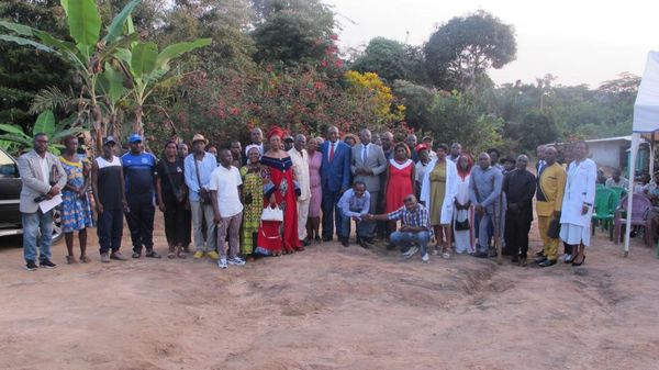 Cameroun : le PDC mise sur la proximité et la responsabilité locale