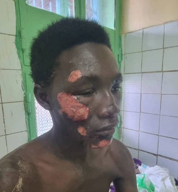 Tchad : agression près du camp 27, un père interpelle les autorités