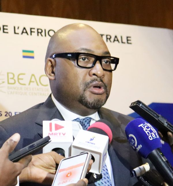 Réformes financières et stabilité monétaire : l'UMAC en réunion à N’Djamena
