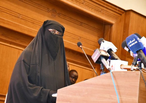 Tchad : 40 filles mémorisatrices du Coran honorées