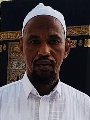 Hissein Chaha devient représentant de l'ASECNA au Tchad