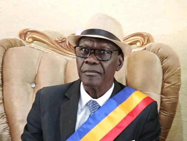 Tchad : le Conseil provincial du Mayo-Kebbi Ouest clarifie la démission du Receveur