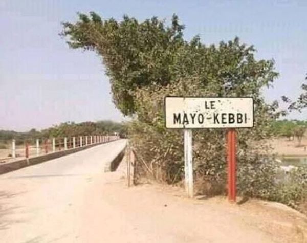 Tchad - enlèvements contre rançon : les autorités du Mayo-Kebbi Ouest dénoncent une campagne de désinformation