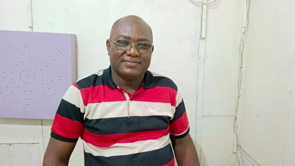 Tchad : le « Tour de l'Or Blanc », Sarh se prépare pour le mini-tour international