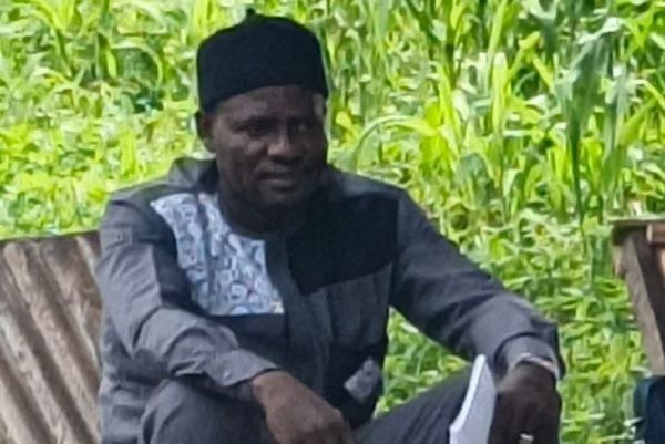 Tchad : un appel à la paix et au règlement pacifique des conflits à Guéré Brousse