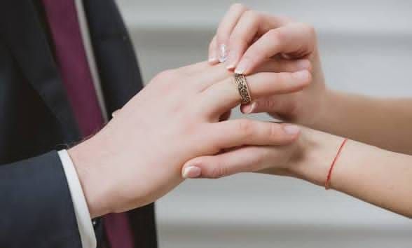 Tchad : le mariage, une affaire de richesse ou de cœur ?