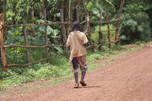 Le Tchad intensifie sa lutte contre la traite des personnes