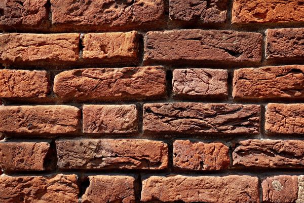 Combien coûte de construire sa maison à N'Djamena en 2026 ?