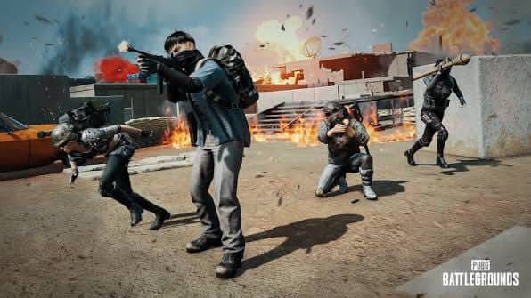 Tchad : les jeux vidéo, une menace pour les jeunes ?