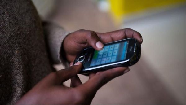 Tchad : les nouvelles dynamiques amoureuses des jeunes à N’Djamena
