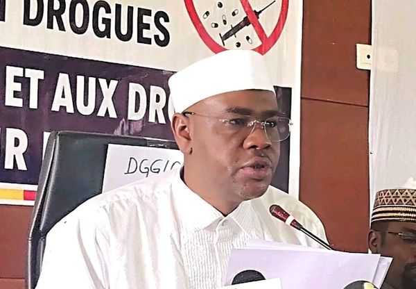 Tchad : au Ouaddaï, une prière collective pour demander la pluie prévue le 8 août