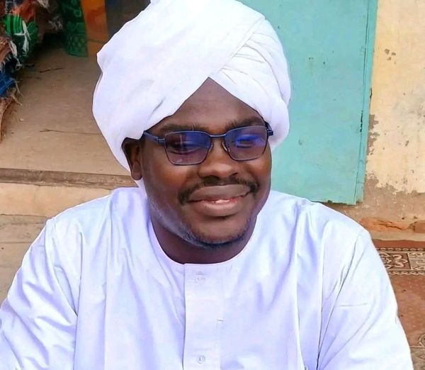 Tchad : au Ouaddaï, exclusion du cheikh Ibrahim Ousmane Ibrahim du Conseil islamique