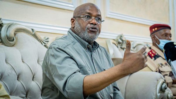 Tchad : au Ouaddaï, le ministre Halata s'attaque au dossier sensible du foncier