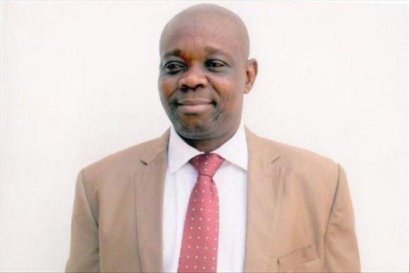 N’Djamena : le dossier Miskine programmé devant la chambre criminelle le 24 août