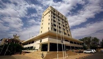 السودان ينفي اتهامات الاعتداء على تشاد ويستنكر الهجمات عبر الحدود الإثيوبية
