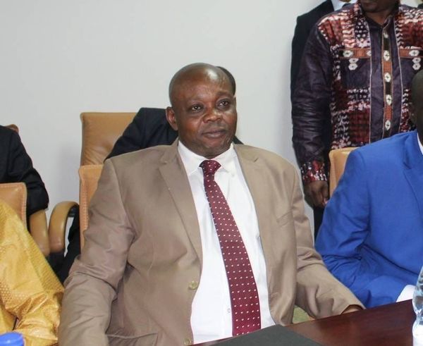 Tchad : le procès du général Abdoulaye Miskine reporté au 26 août 2026