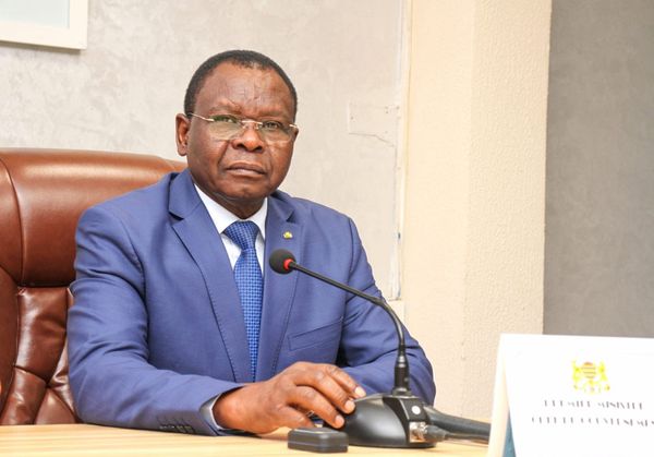 Tchad : le Premier ministre appelle son gouvernement à rester concentré sur l’action