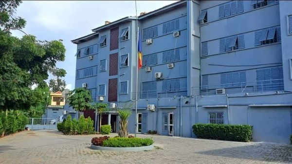 Tchad : le SGG évoque une fausse publication usurpant le Journal officiel