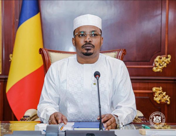 Tchad : le message spirituel du président Mahamat Idriss Deby suscite des réactions contrastées