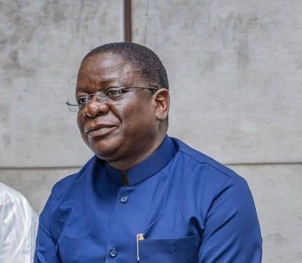 Grâce présidentielle au Tchad : le CPDP salue un geste d'ouverture politique