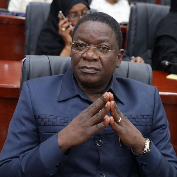 Grâce présidentielle au Tchad : le RNDT-Le Réveil salue un signal d'apaisement politique