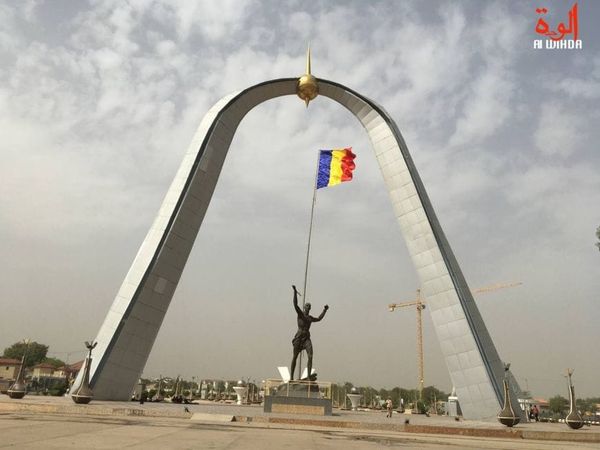 Tchad : quand la gestion publique défie la justice divine