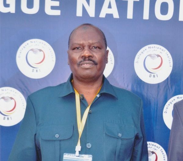 Tchad : vers un cadre permanent de suivi de la mise en œuvre de l'Accord de Paix de Doha