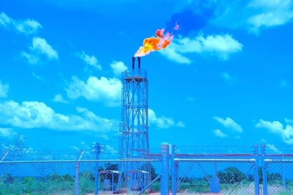 Tchad : la SHT livre sa version des événements du 7 août suite au contrôle de l’AILC