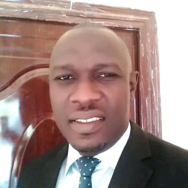 Tchad : qui est Nédéou Teubdoyo Gérard, nouveau contrôleur général de l'AILC ?