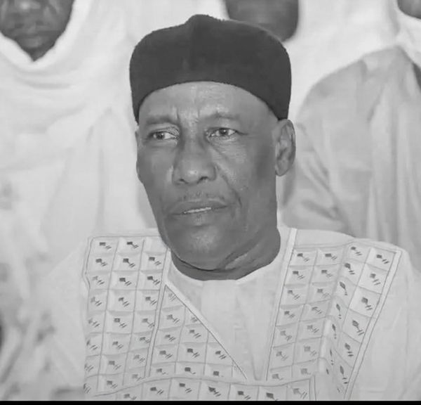 Tchad : décès d'Abdelkerim Adam Koulbou, directeur général de la Sodelac