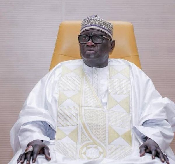 Tchad : le ministère rappelle l'obligation de probité pour diriger un parti politique