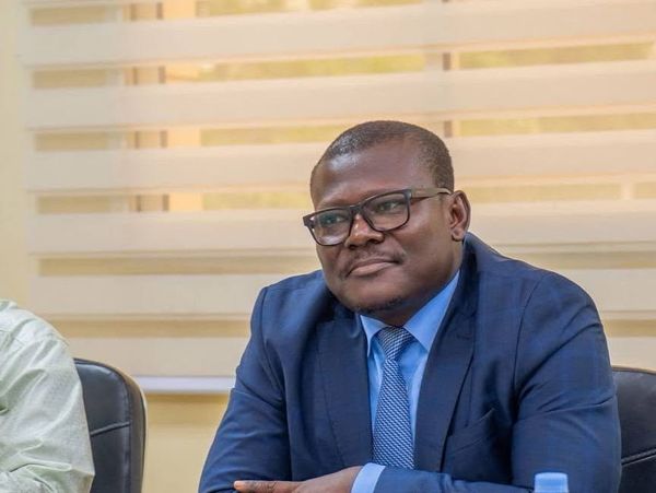 Tchad : la CNDH appelle au calme après des violences intercommunautaires à Oum-Hadjer