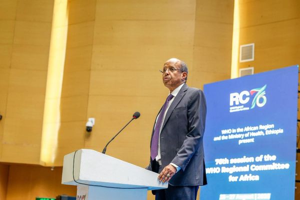 Tchad-Soudan : l'Union africaine appelle à la retenue après des frappes dans l'Ennedi-Est