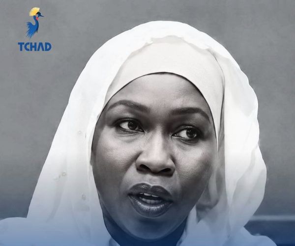 Tchad : décès de Khadija Mahamat Tahir, journaliste à la Radio nationale