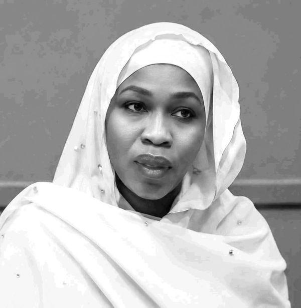 Tchad : décès de Khadija Mahamat Tahir, journaliste à la Radio nationale