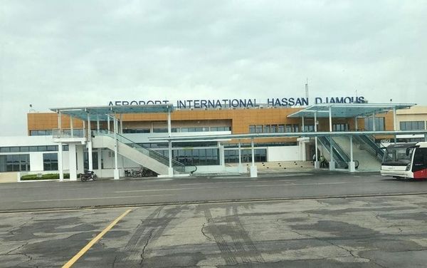 Ouverture sans visa aux Africains dès 2027 : ce que change la nouvelle mesure au Tchad