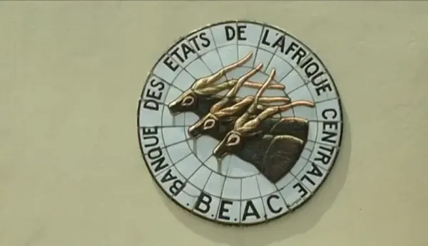 La BEAC lance la nouvelle version de son système de télé-compensation SYSTAC 2