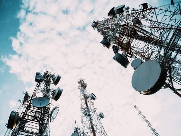 Internet au Tchad : pourquoi reste-t-il parmi les plus chers d'Afrique ?
