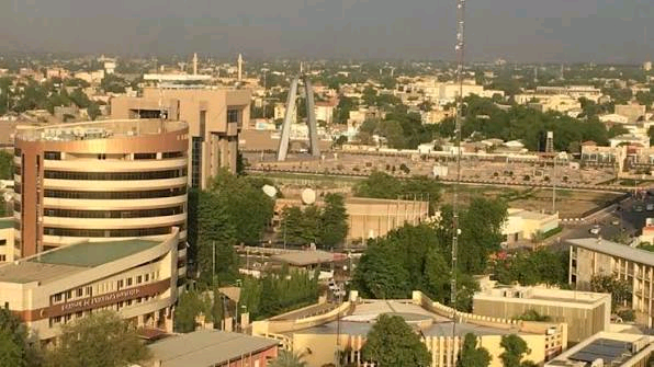 Trahison familiale à N’Djamena : dupée par sa belle-mère, une épouse quitte le foyer