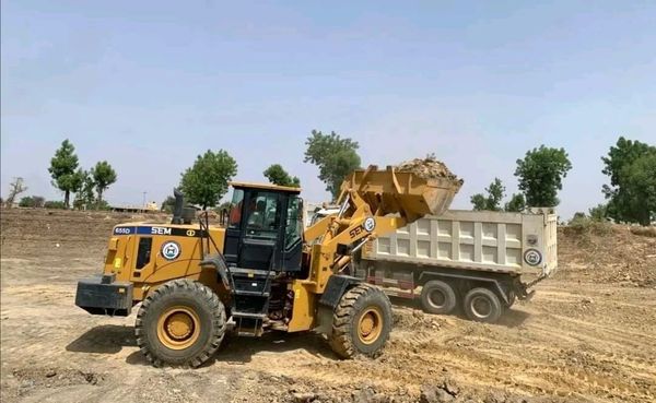 Assainissement à N’Djamena : quand les comportements individuels freinent les efforts municipaux