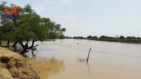 Tchad : noyade à Am-Timan, le corps du jeune garçon retrouvé après une nuit de recherches