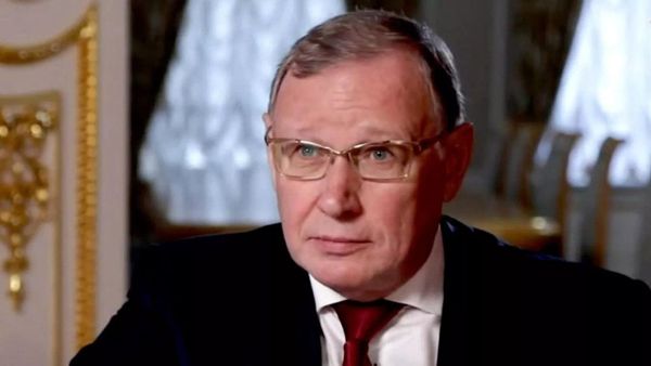 « Glagol russe » : Moscou lance un concours littéraire international ouvert aux russophones du monde entier