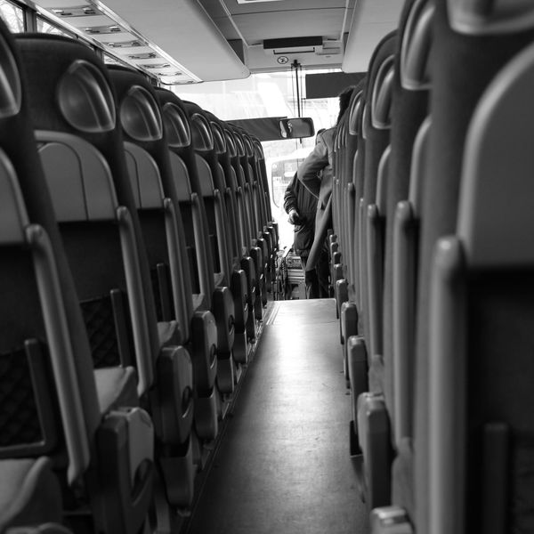 Burkina Faso : 17 compagnies de transport sanctionnées pour hausse unilatérale des tarifs
