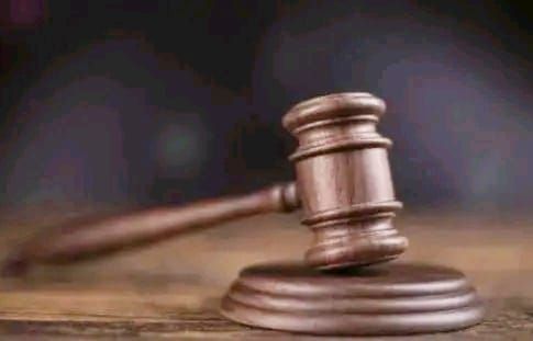 Tchad : un directeur d'institut privé jugé pour falsification de relevés de notes au BTS